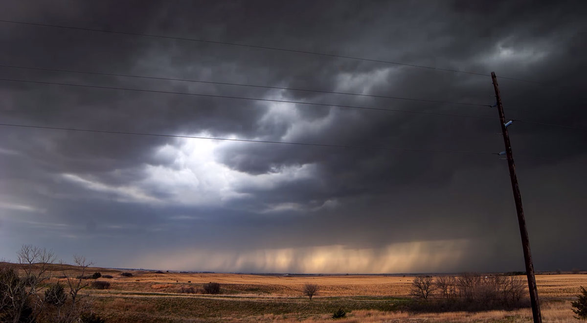 time-lapse-tempete-4