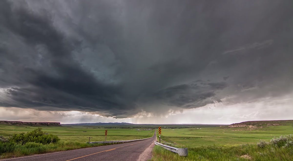 time-lapse-tempete-5