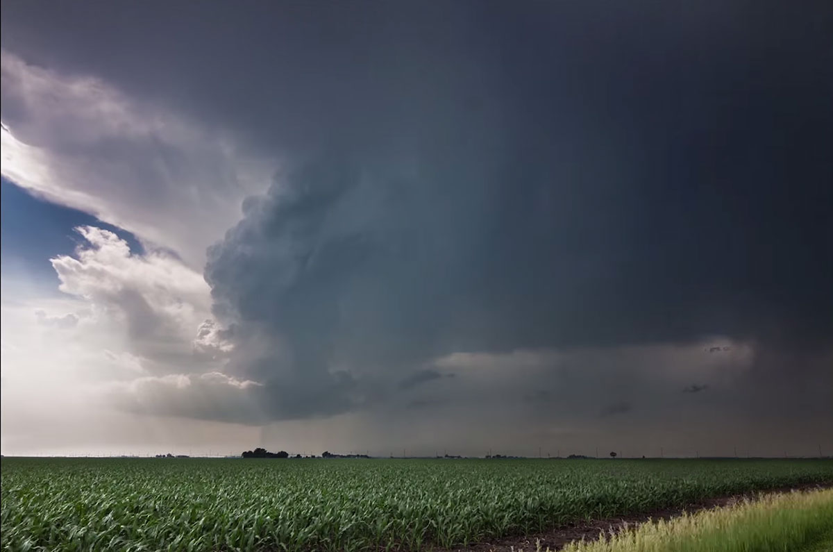 time-lapse-tempete-7
