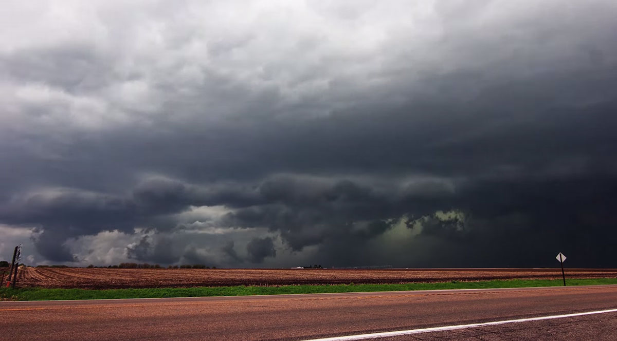 time-lapse-tempete-8