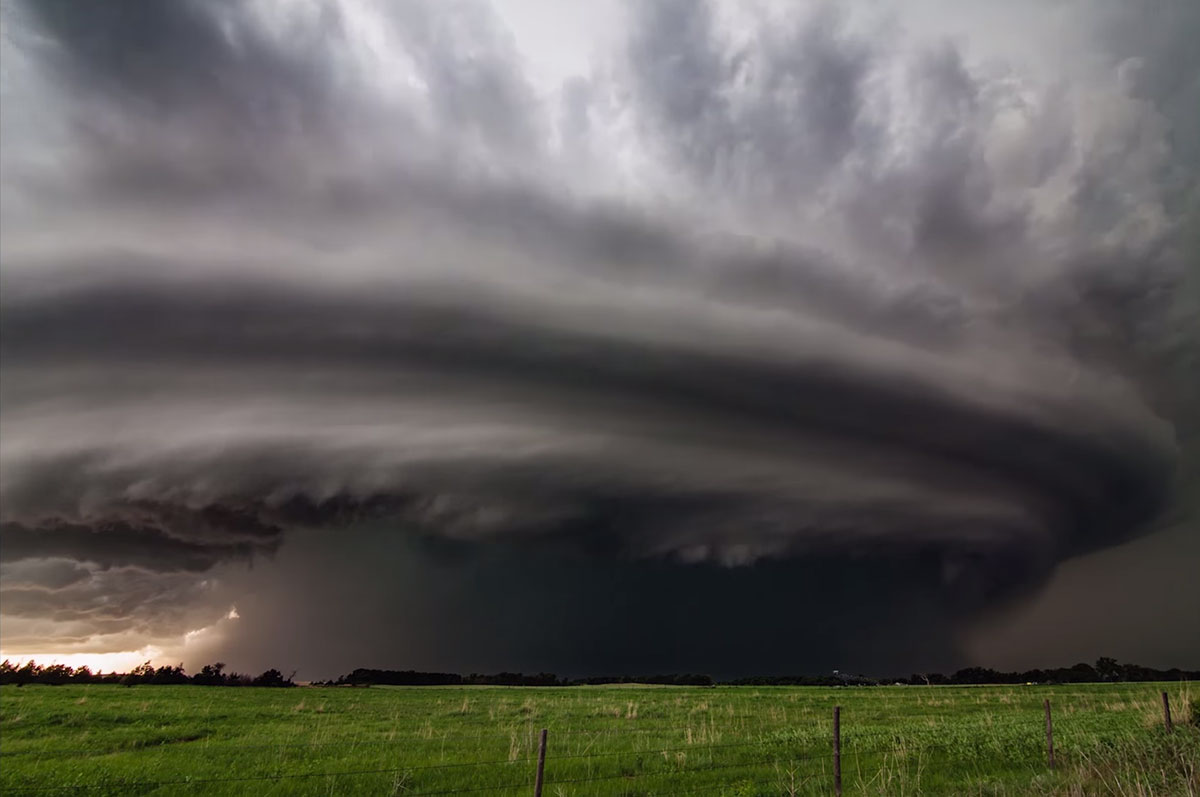 time-lapse-tempete-9