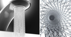 une-robinet-debit-750x394