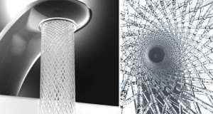 une-robinet-debit-750x394