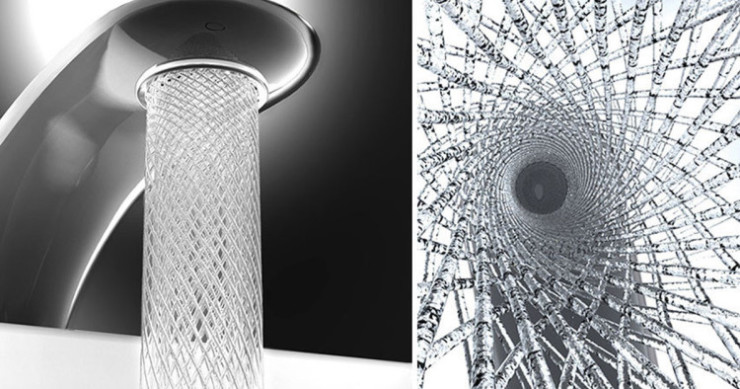 une-robinet-debit-750x394