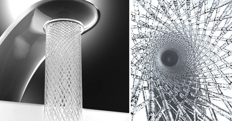 une-robinet-debit-750x394