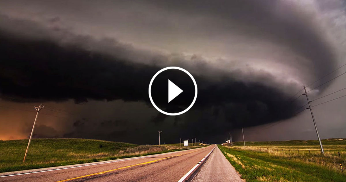 une-tempête-time-lapse-2