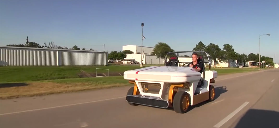 voiture-NASA-4