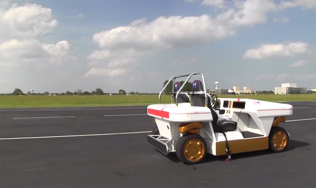 voiture-NASA-8