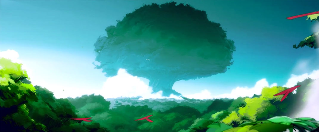 1-celles-ceux-cimes-cieux