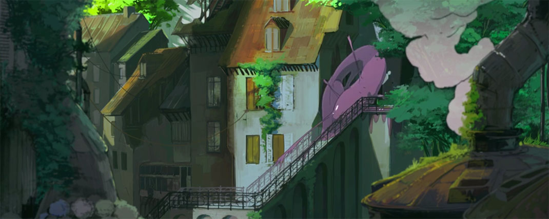 10-celles-ceux-cimes-cieux