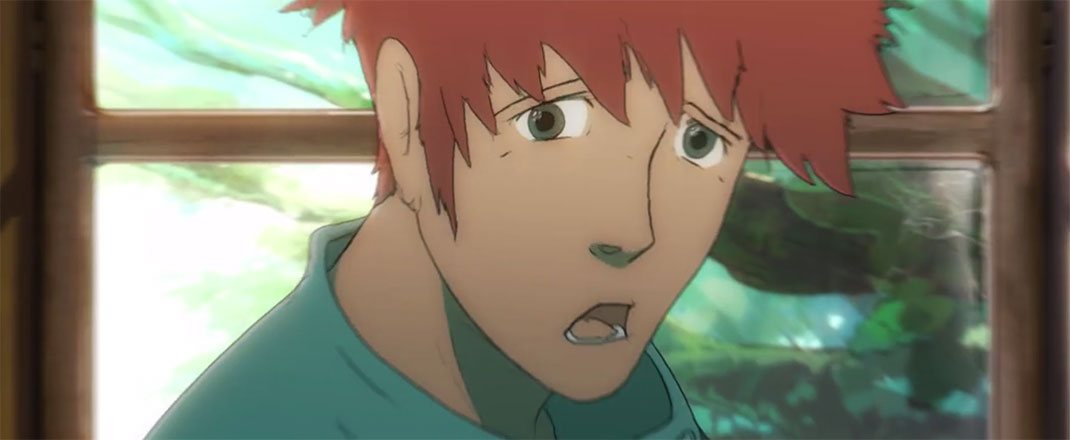 11-celles-ceux-cimes-cieux