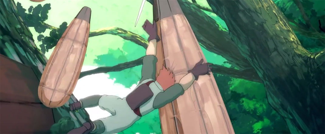 12-celles-ceux-cimes-cieux