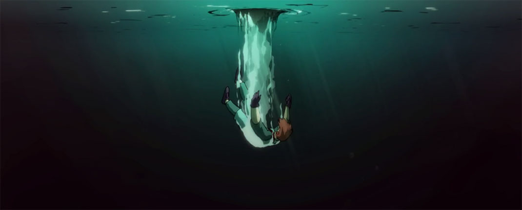 13-celles-ceux-cimes-cieux