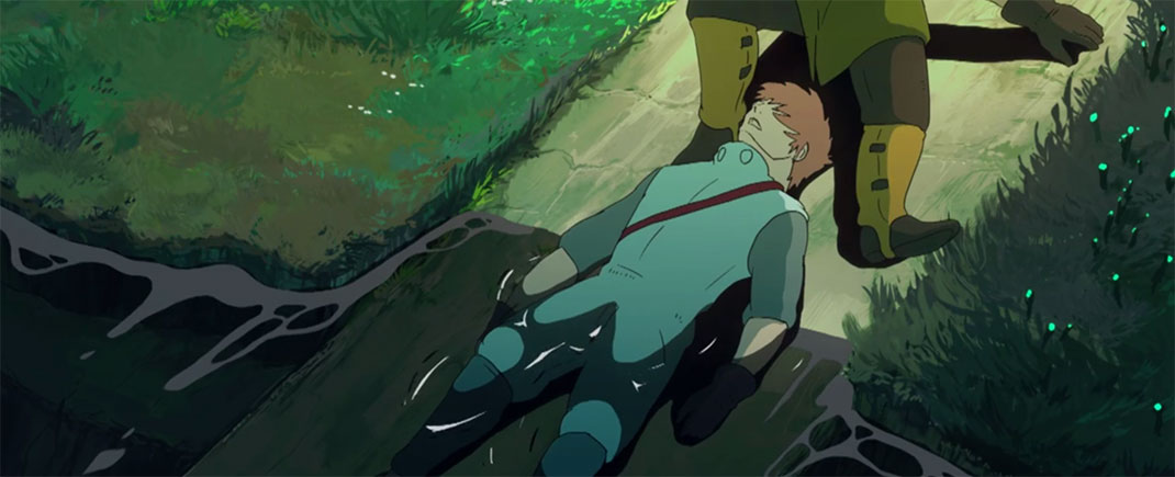 14-celles-ceux-cimes-cieux