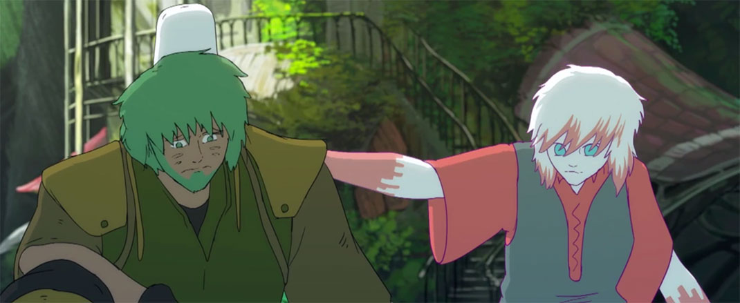 15-celles-ceux-cimes-cieux