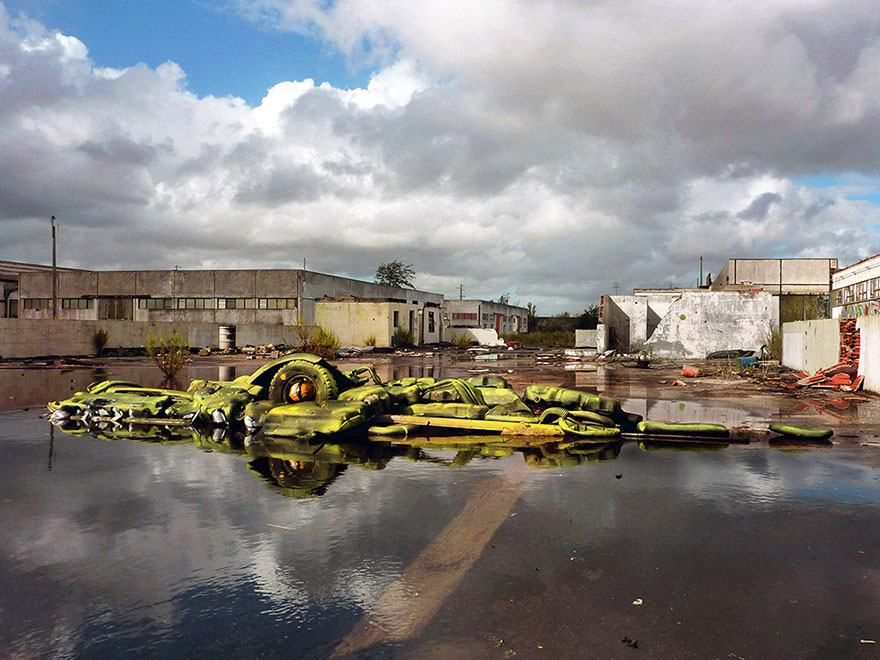 15-street-art-objet-recycle