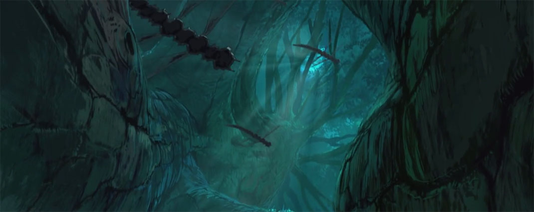 16-celles-ceux-cimes-cieux