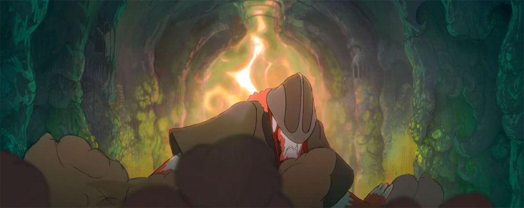 17-celles-ceux-cimes-cieux