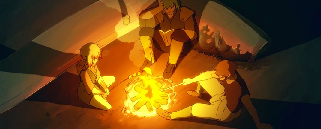 18-celles-ceux-cimes-cieux