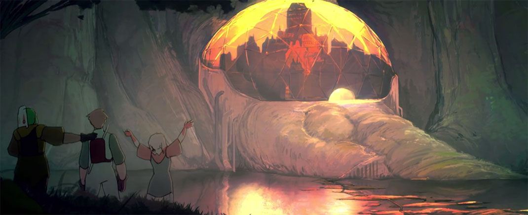 19-celles-ceux-cimes-cieux