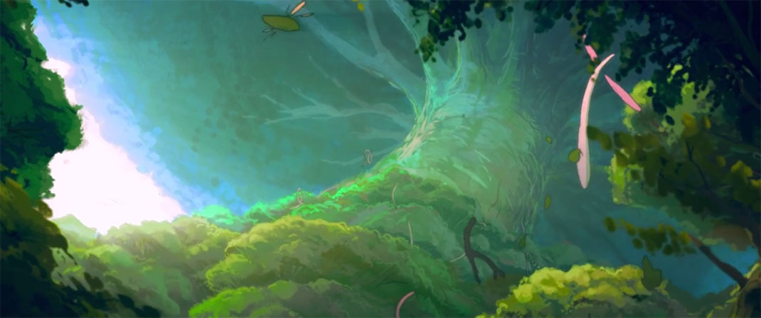 2-celles-ceux-cimes-cieux