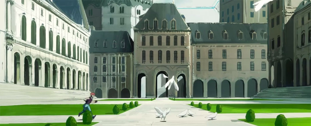 20-celles-ceux-cimes-cieux