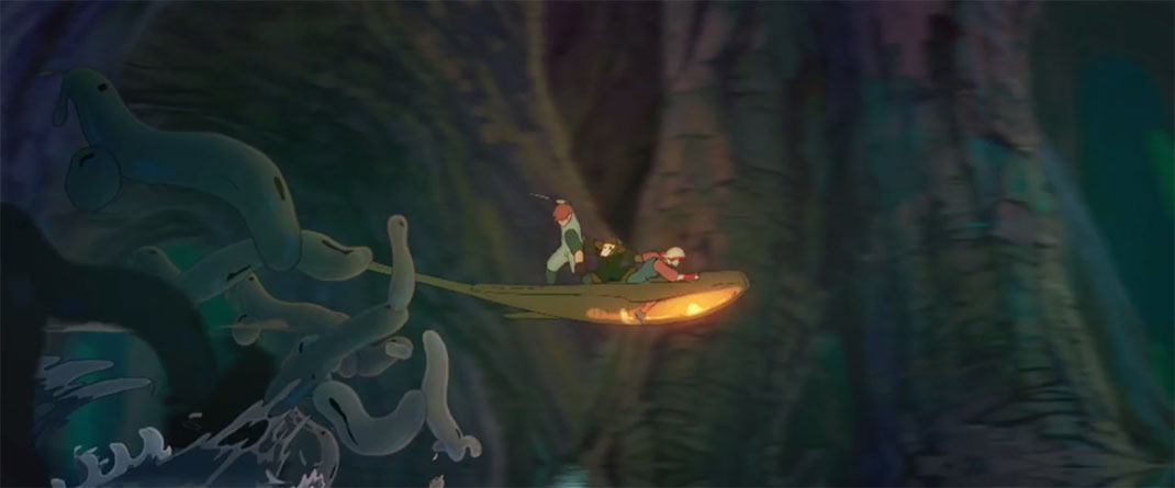 21-celles-ceux-cimes-cieux