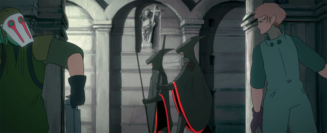 22-celles-ceux-cimes-cieux