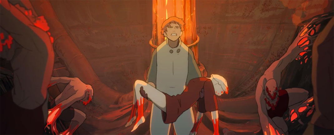 23-celles-ceux-cimes-cieux