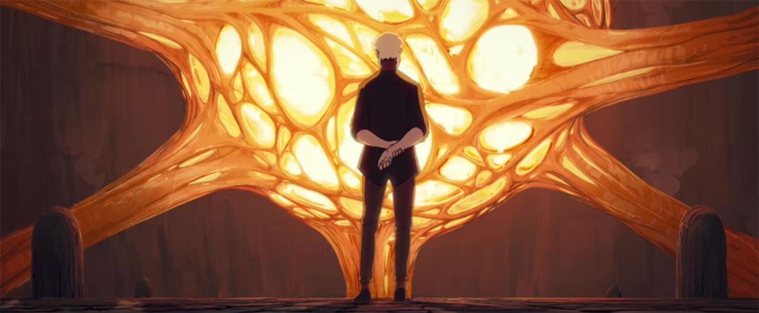 24-celles-ceux-cimes-cieux