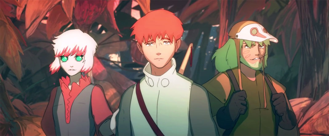 25-celles-ceux-cimes-cieux