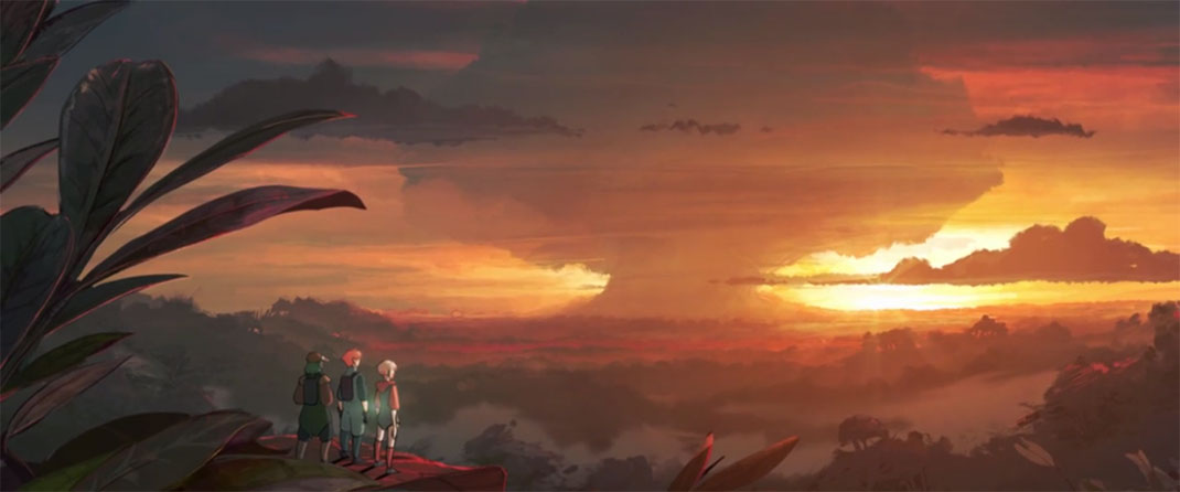 26-celles-ceux-cimes-cieux