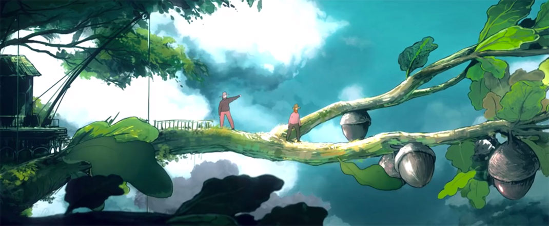 3-celles-ceux-cimes-cieux