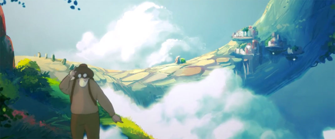 4-celles-ceux-cimes-cieux