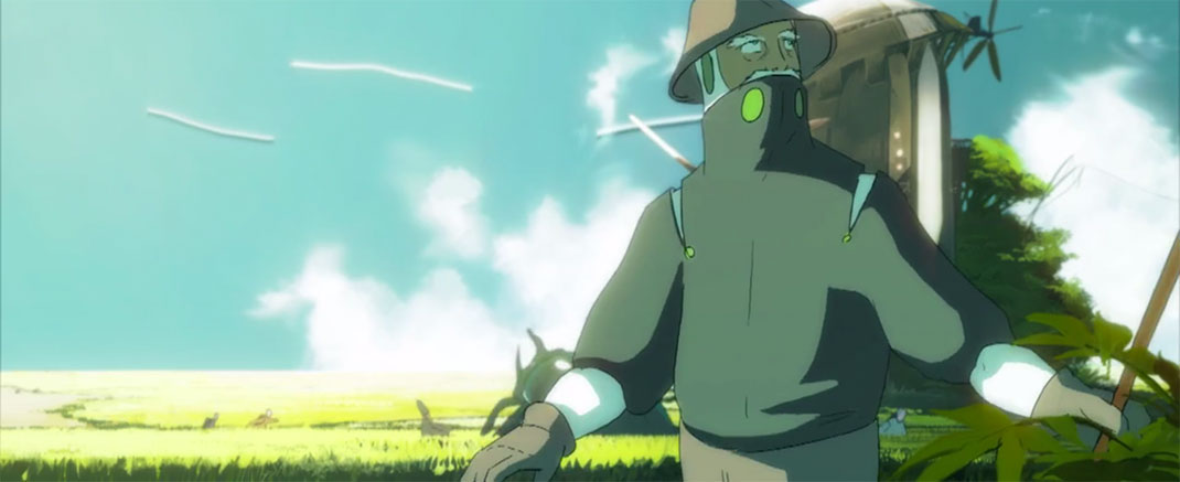 5-celles-ceux-cimes-cieux