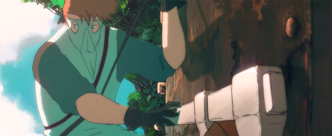 6-celles-ceux-cimes-cieux