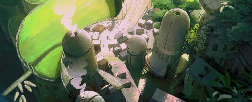 7-celles-ceux-cimes-cieux