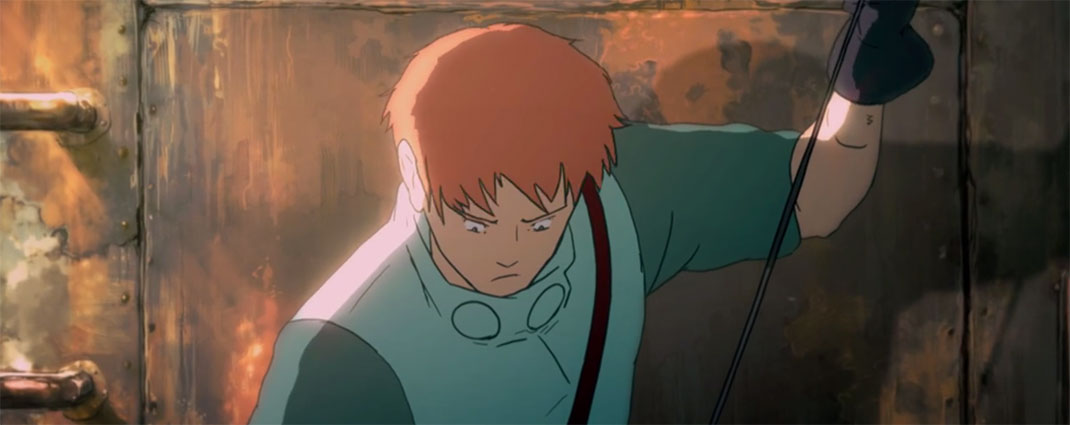 8-celles-ceux-cimes-cieux