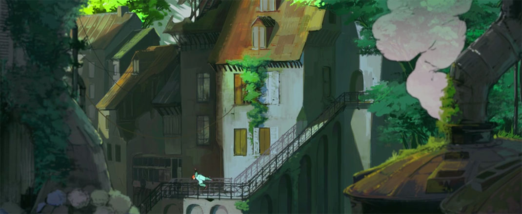 9-celles-ceux-cimes-cieux