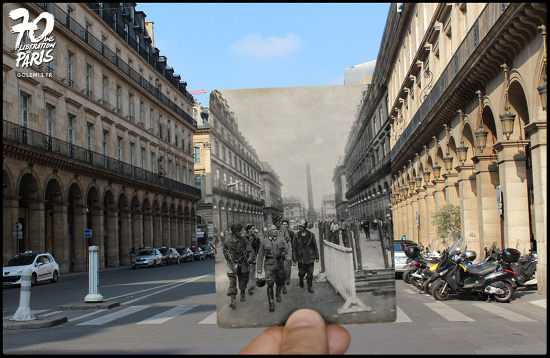 Paris-Liberation-1944-Castiglione6