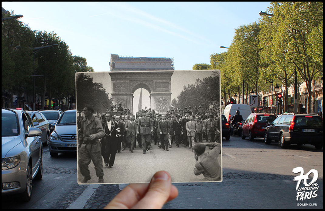 Paris-Liberation-1944-DeGaulleChamps2