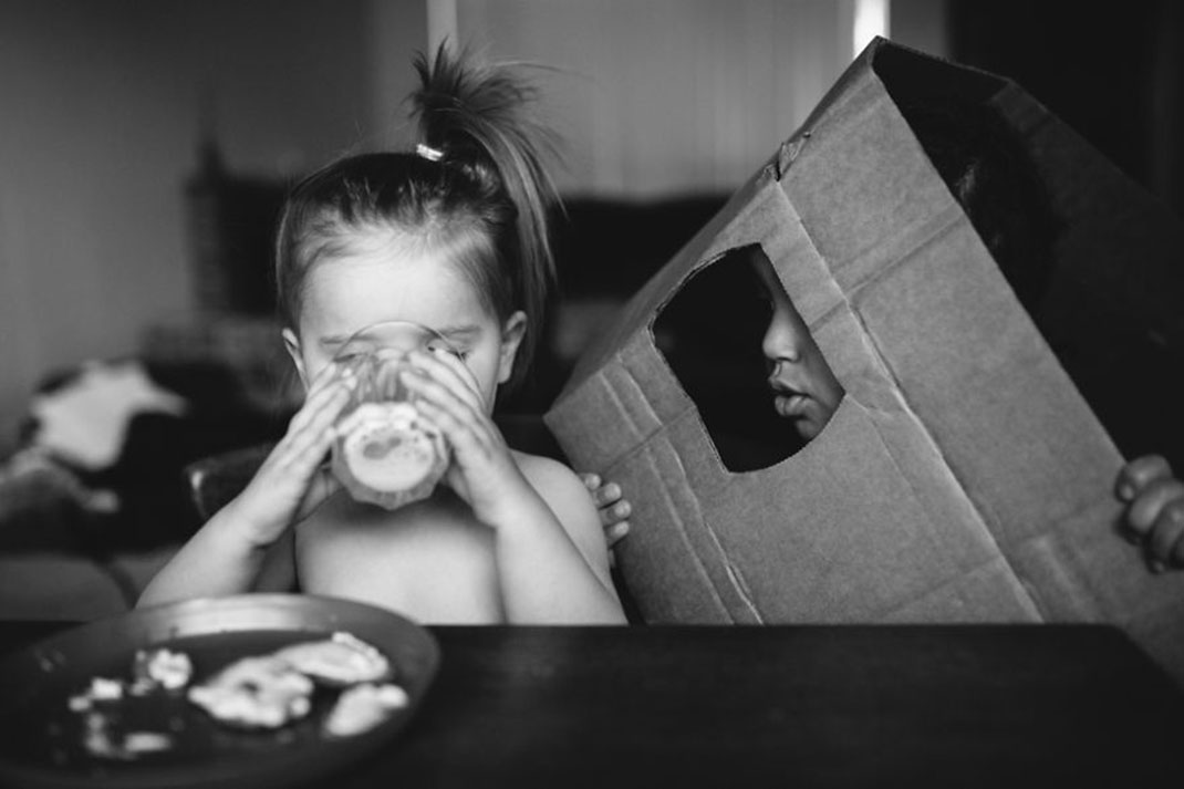 Photographie-soeurs-10