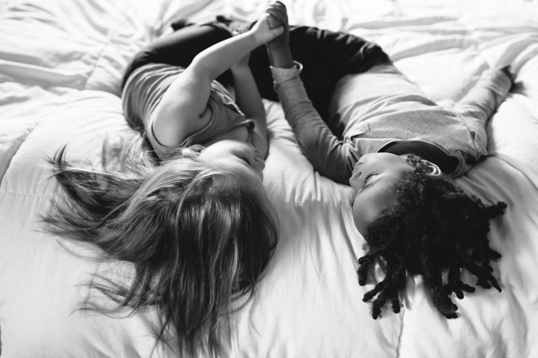 Photographie-soeurs-11