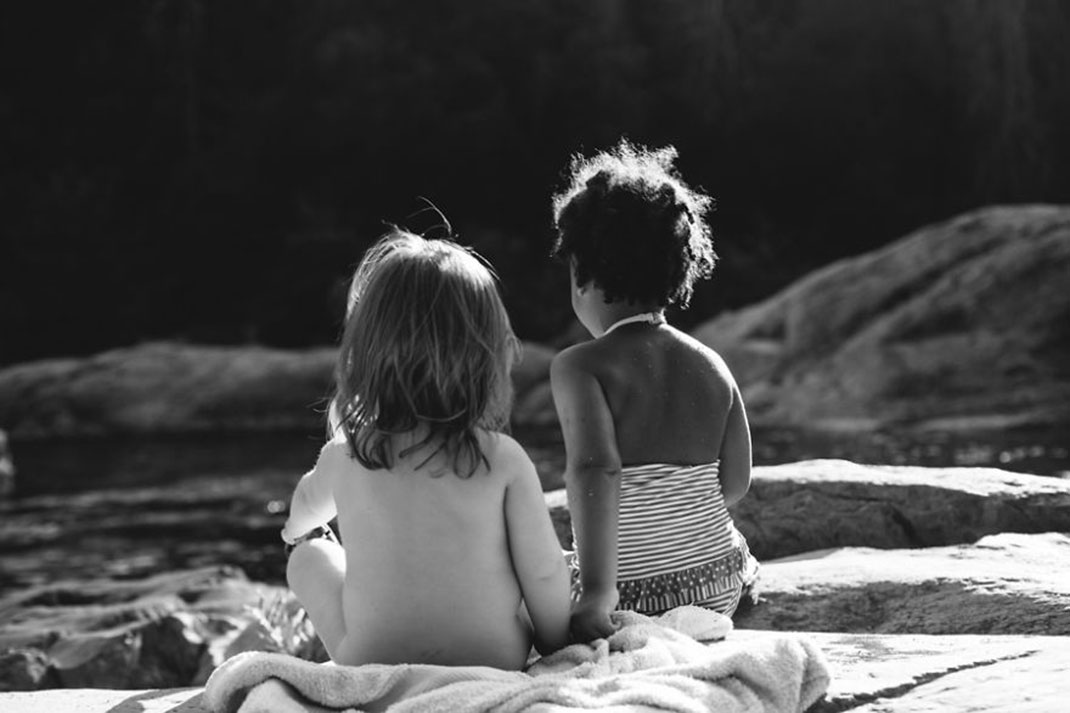 Photographie-soeurs-14