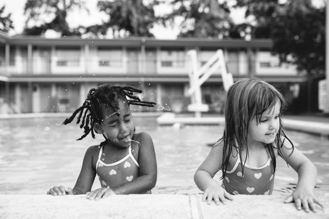 Photographie-soeurs-16