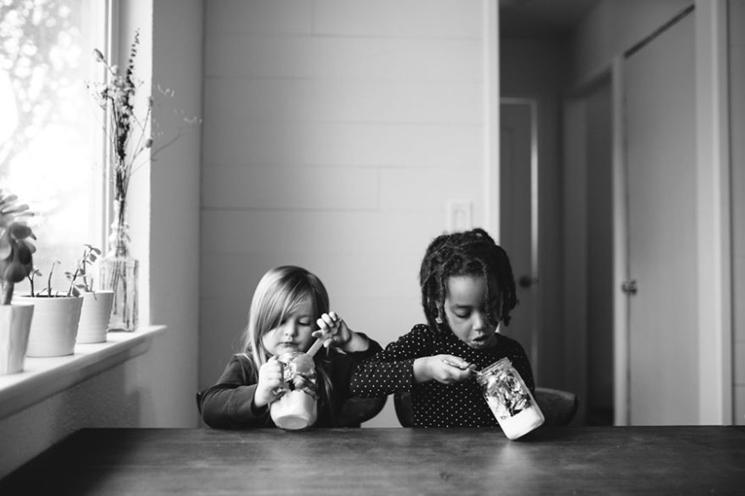 Photographie-soeurs-4