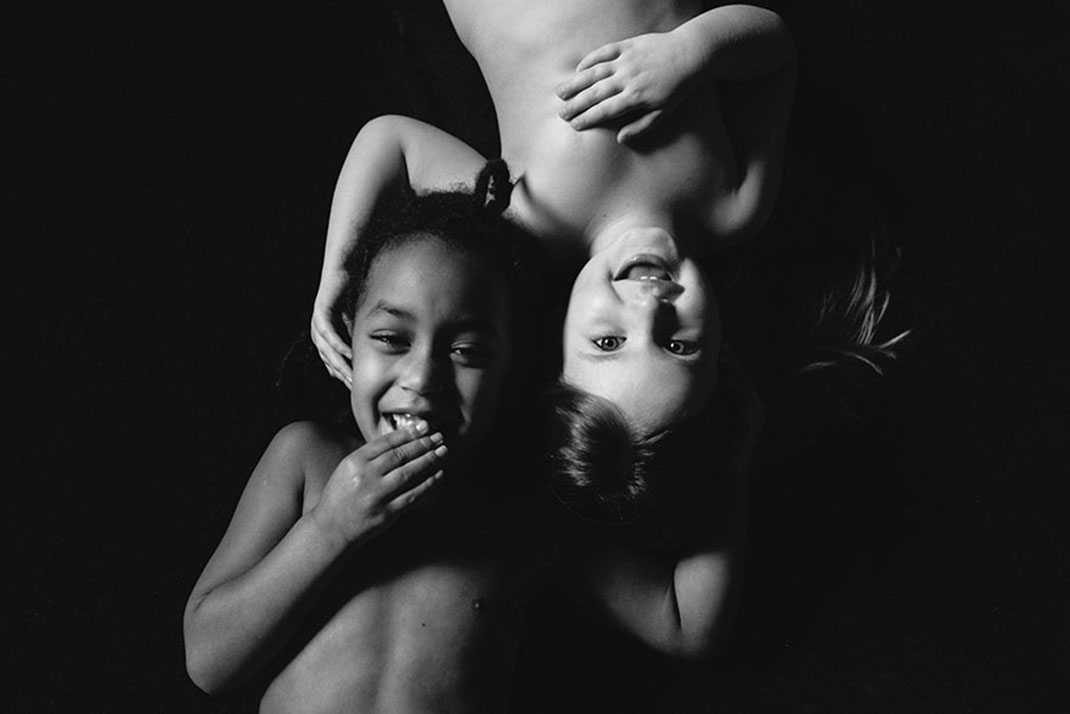 Photographie-soeurs-5