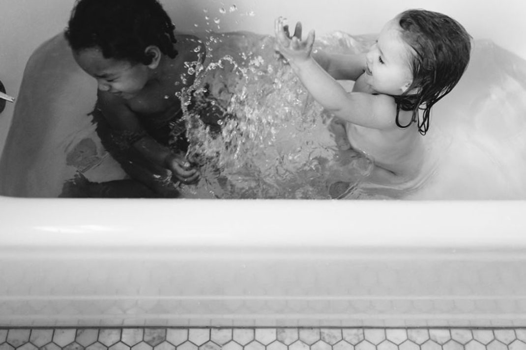 Photographie-soeurs-6