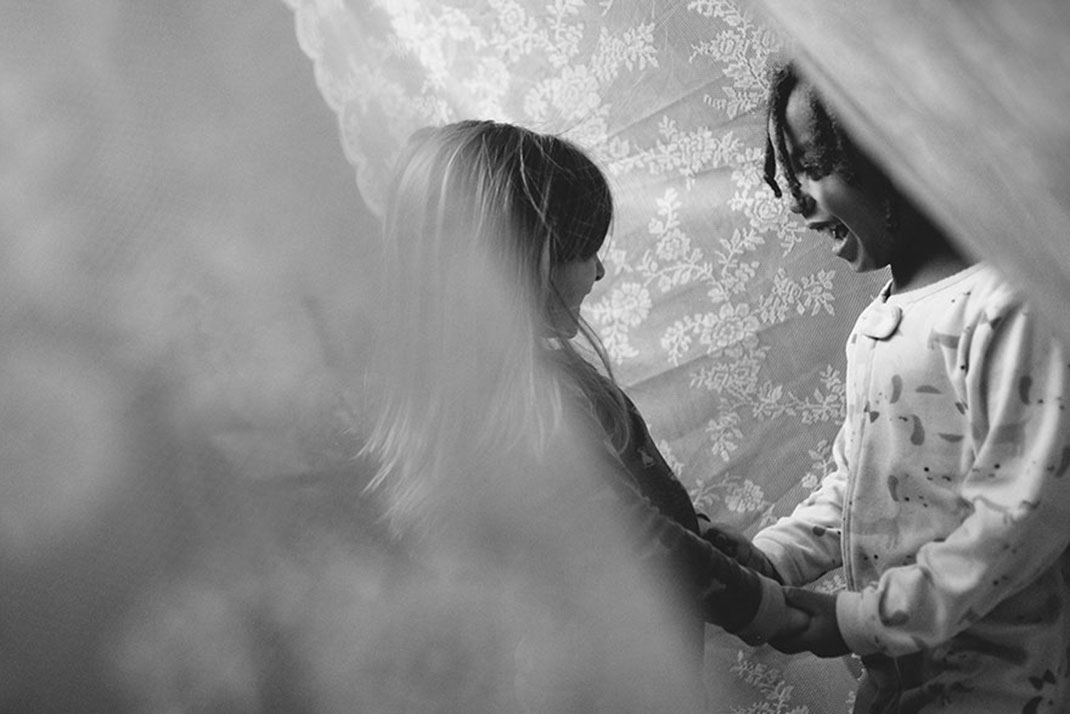 Photographie-soeurs-8