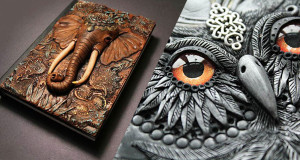 Une-couverture-livre-animaux